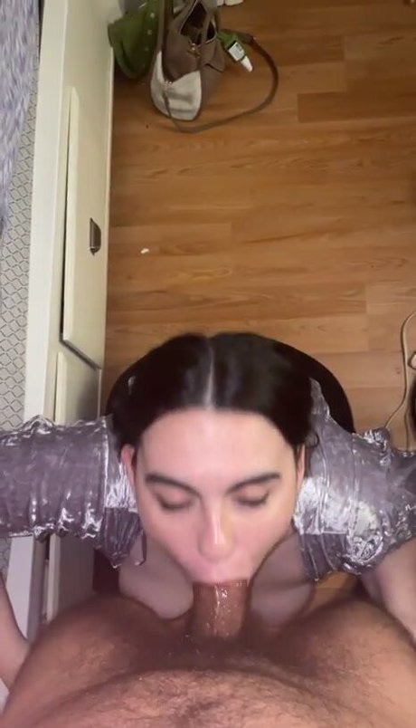 Karol Villamizar photo 18