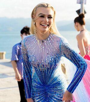 Karolina Bielawska photo 8