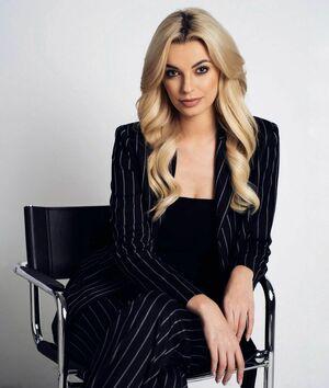 Karolina Bielawska photo 42