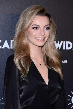 Karolina Bielawska photo 66