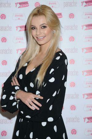 Karolina Bielawska photo 78