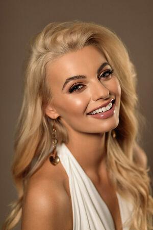 Karolina Bielawska photo 100