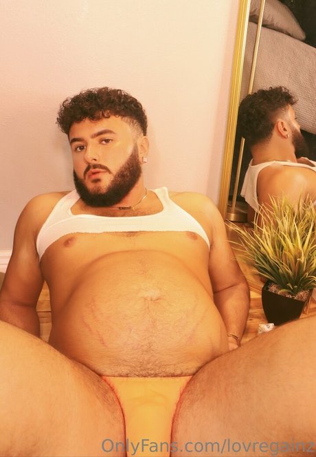 Karoline Felix photo 16