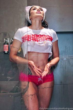 Karoline Rodriguez photo 55