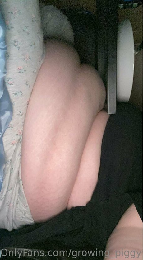 Karoll9 photo 4