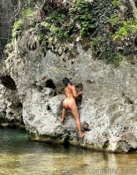 Karoll9 photo 6