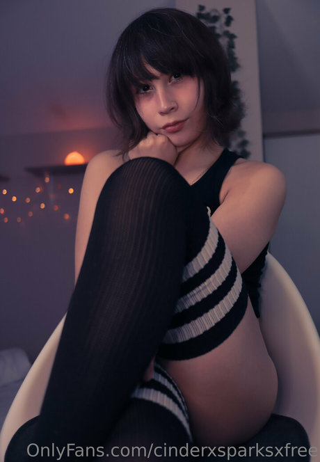 Karoll9 photo 12