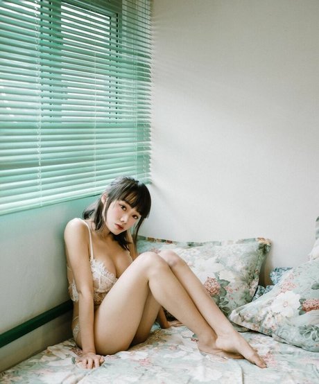 Karoll9 photo 21