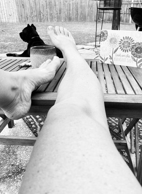 Karoll9 photo 28