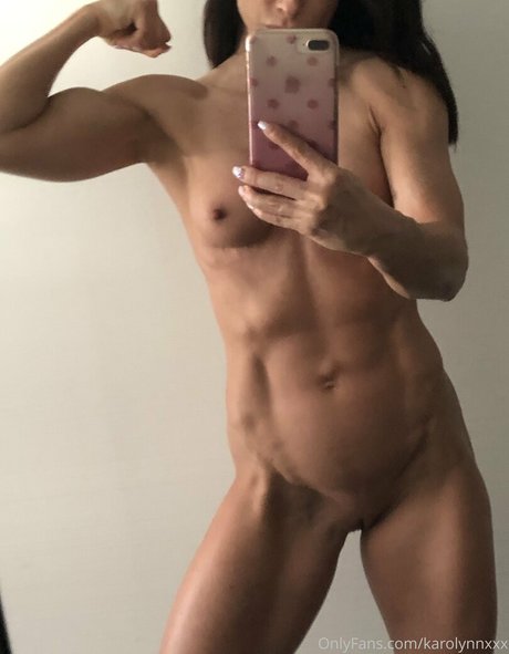 Karolynn D photo 217