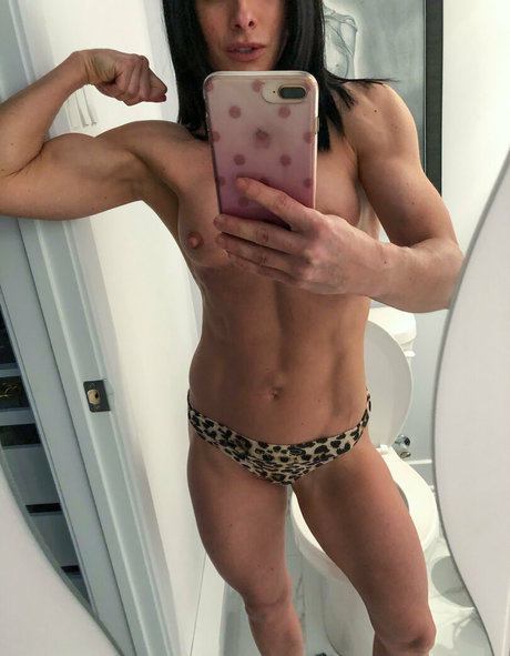 Karolynn D photo 276