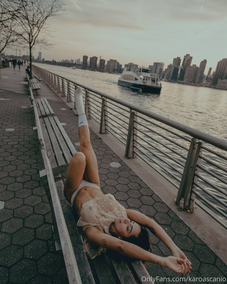Karolys Ascanio photo 16