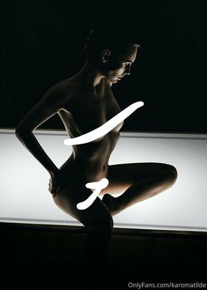 karomatilde photo 2