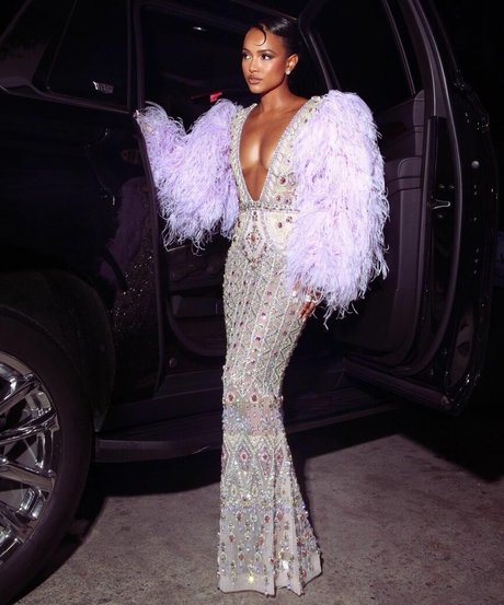 Karrueche photo 21