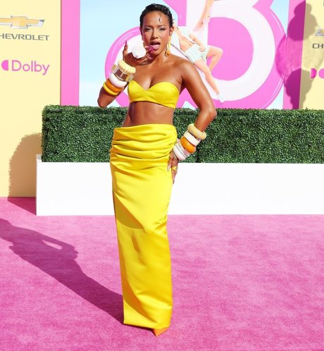 Karrueche photo 38