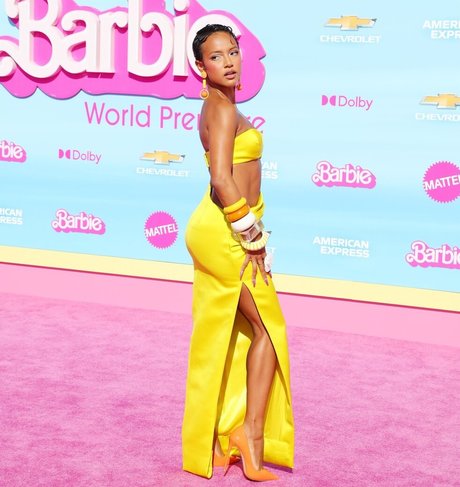 Karrueche photo 41