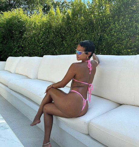 Karrueche photo 43