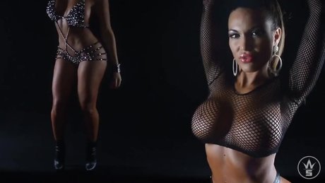Karrueche photo 51
