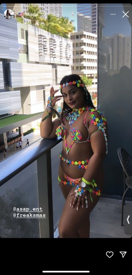 Kasara SweetKK photo 22
