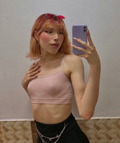 Kasara SweetKK photo 31