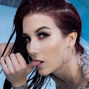 Profile photo of Kasara Wood