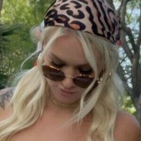 Kaseefacee photo 10