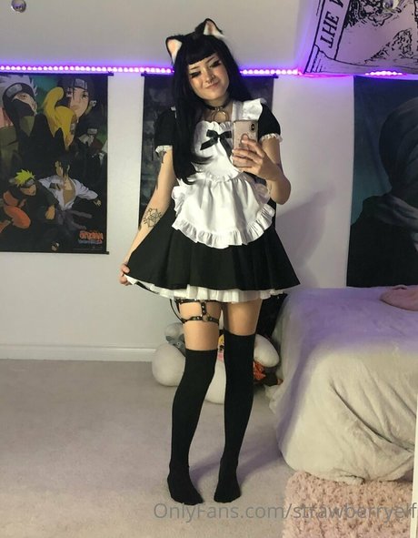Kaseefacee photo 16