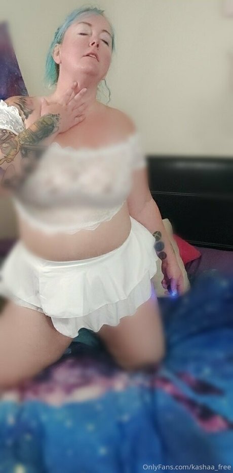 Kashaa_free photo 18