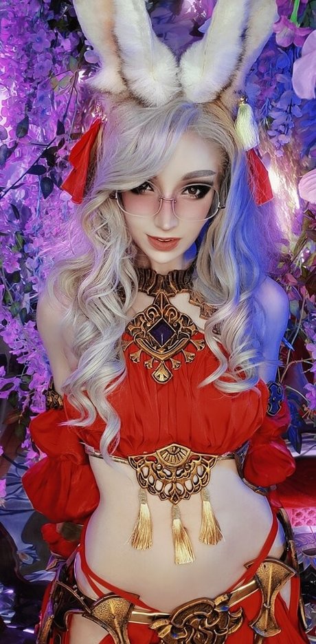 Kassandra Leigh photo 59