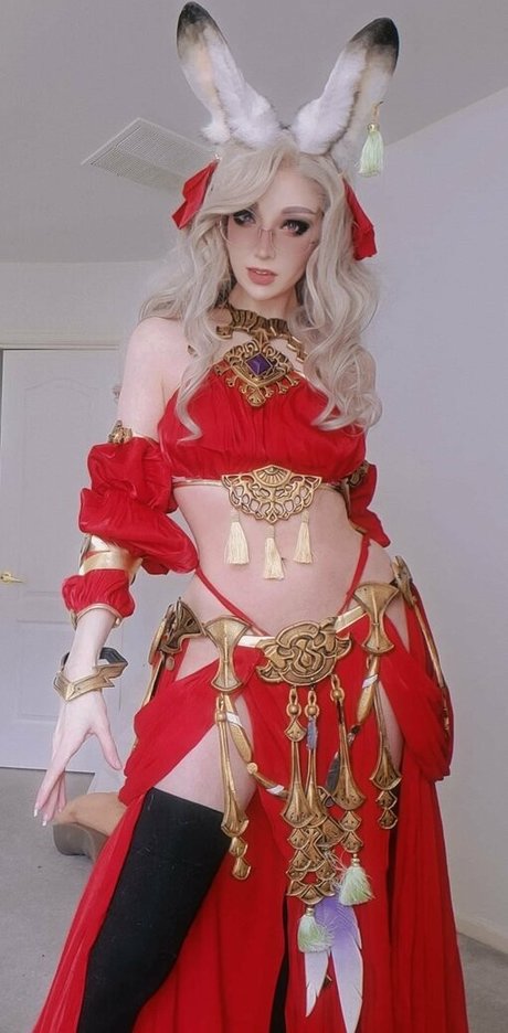 Kassandra Leigh photo 68