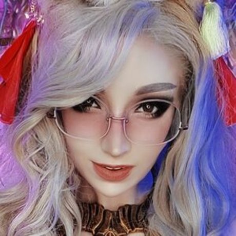 Kassandra Leigh photo 95