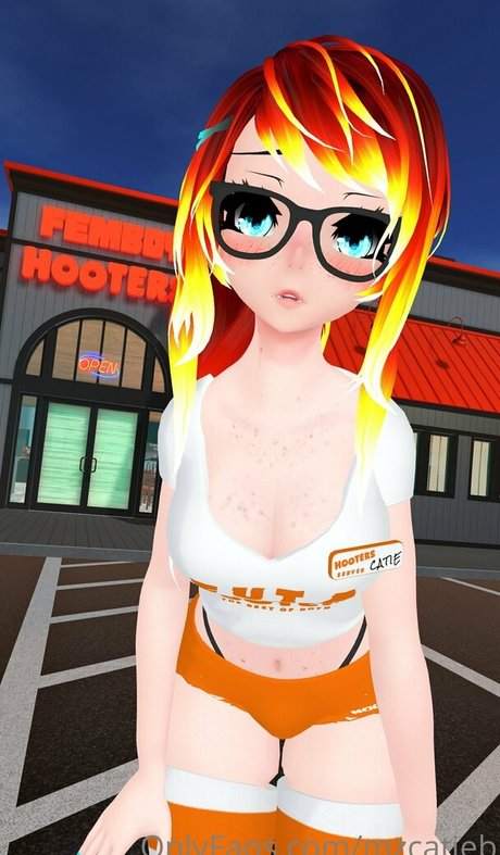 Kassandra Leigh photo 189