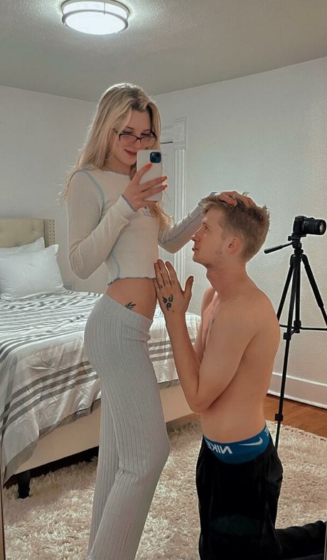 Kassidy Martin photo 5