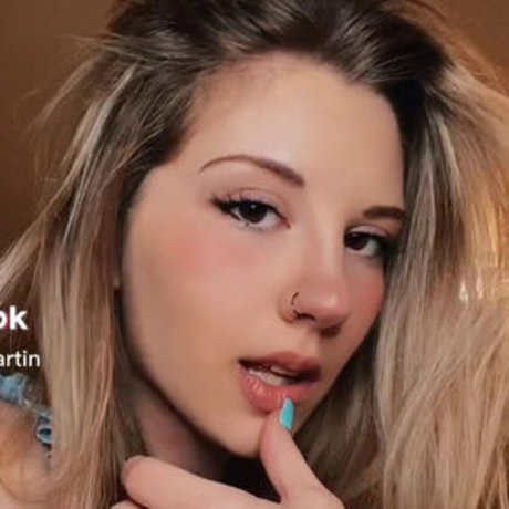 Kassidy Martin photo 8