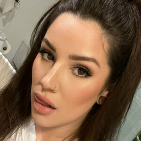 Kassidy Martin photo 12