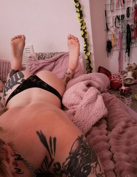 Kassidy Martin photo 24