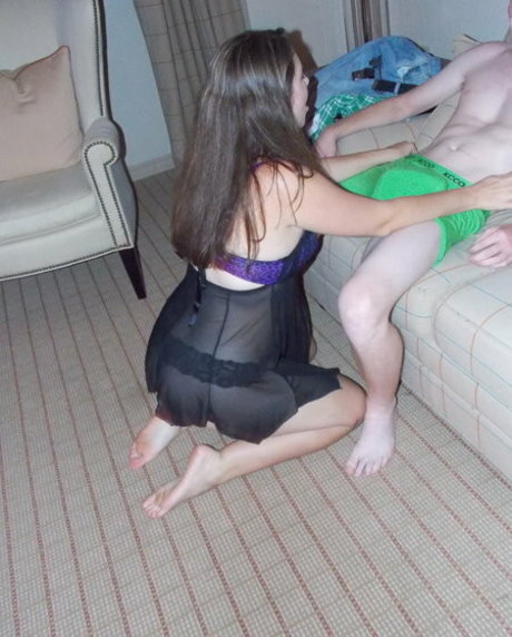 Kassidy Martin photo 29