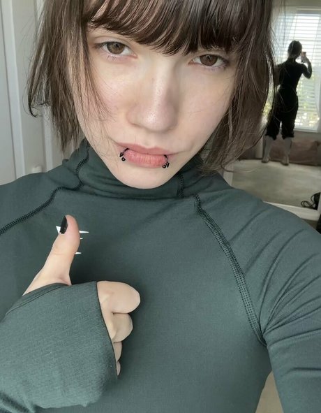 Kassidy Martin photo 31