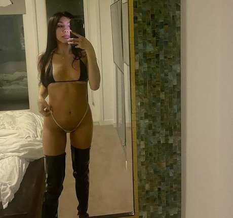 Kassie.robles photo 6