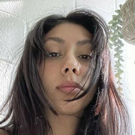 Kassie.robles photo 13