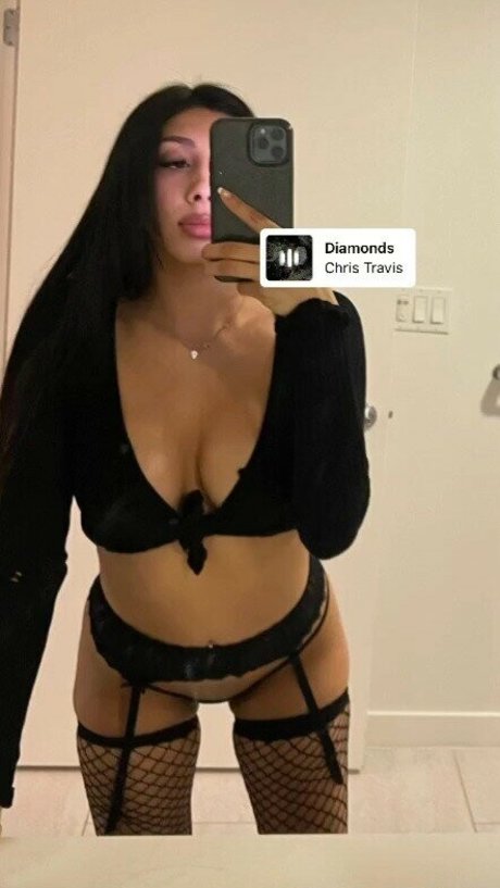 Kassie.robles photo 20