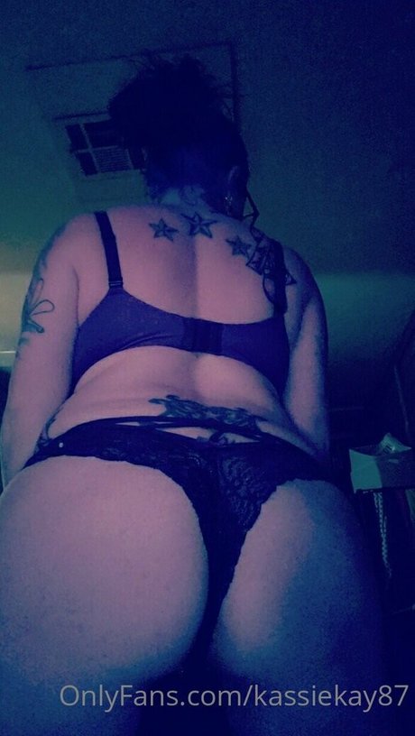 Kassiekay87 photo 11