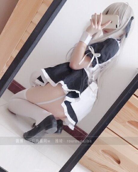 Kasugano Sora photo 11