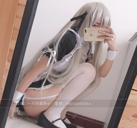 Kasugano Sora photo 23
