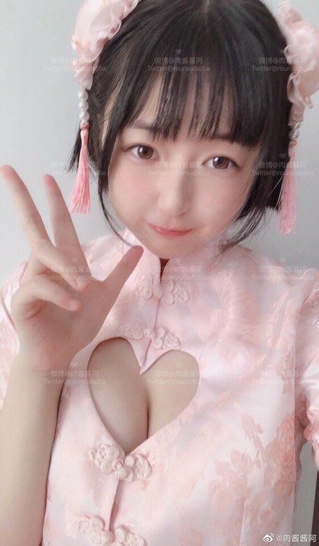 Kasugano Sora photo 42