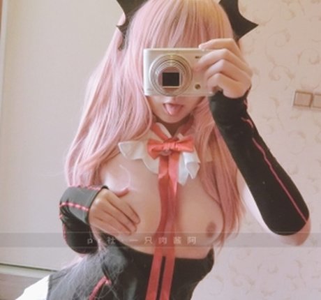 Kasugano Sora photo 44