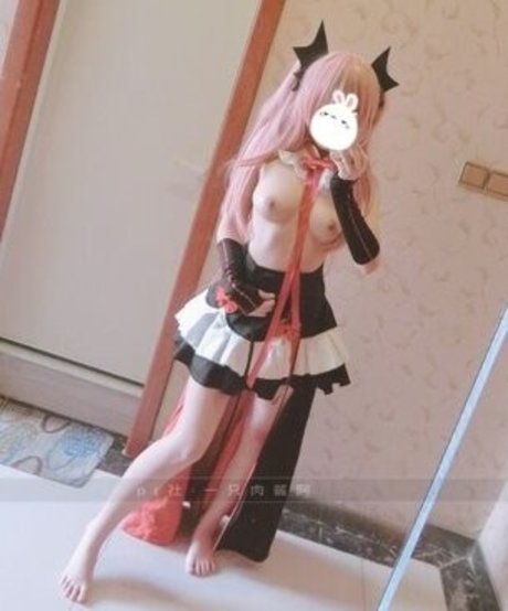 Kasugano Sora photo 48