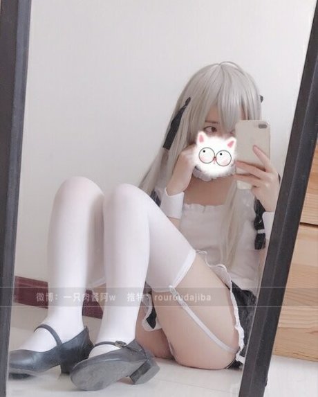 Kasugano Sora photo 54