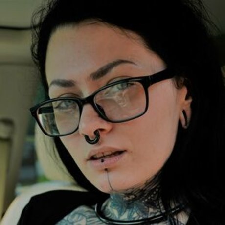 Kat Black photo 4