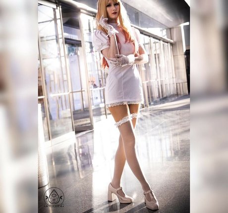 Kat Cadence photo 25
